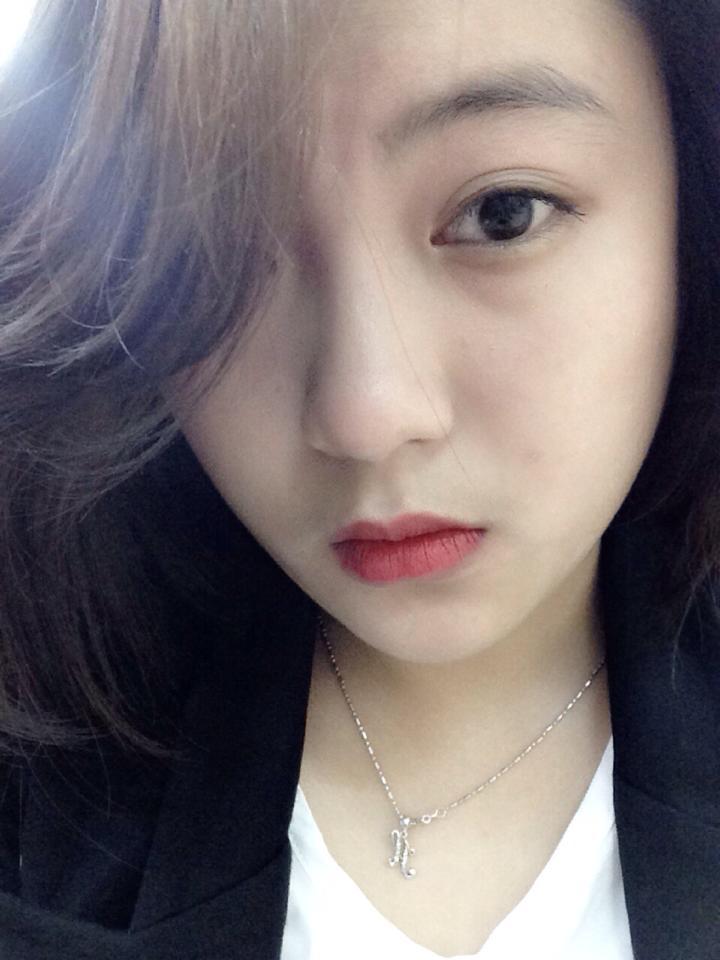 父子截取的一段视频