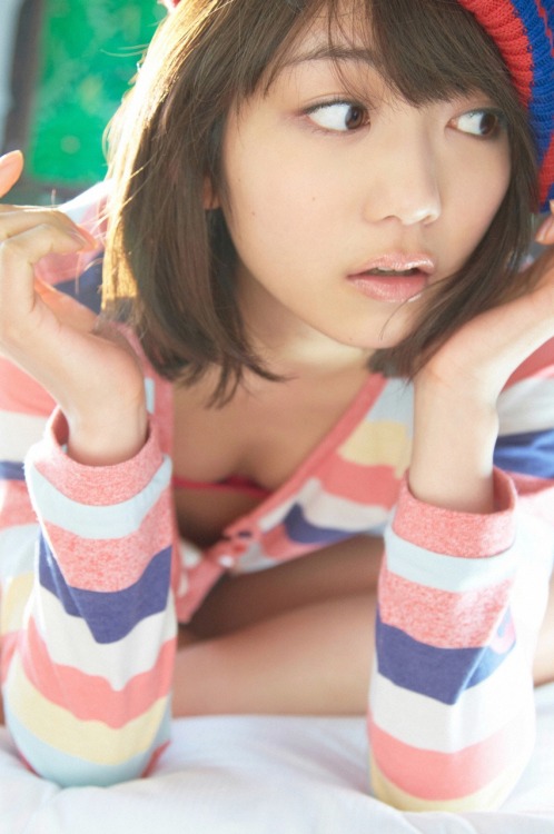 人与野鲁交xxxⅹ视频免费看